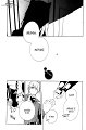 Are You Alice v02 c09 - 118